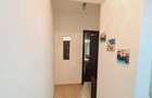 Apartament 2 camere 13 Septembrie | Loc de Parcare - 6