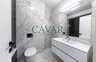 Alege standardul de calitate Cavar Residence - 6
