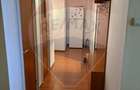 Apartament 4 camere, in Brasov,  Bd. Victoriei - 8