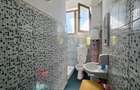 REC3001525 Spatiu comercial Mihalache - 6