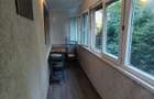 Apartament 2 camere Metrou Lujerului - 11