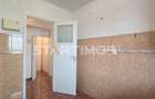 Apartament doua camere cu boxa zona Astra - 11