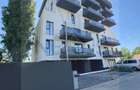 Apartament 2 camere | 8-10 min metrou | Cheile Turzii - 11