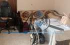 Casa de vanzare Cugir Jud Alba Zona Cindeni - 1