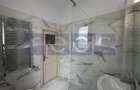 INCHIRIERE APARTAMENT IN VILA | 90MP | MOBILAT SI UTILAT | ARMENEASCA - 19