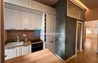 Apartament Elegant | Ultracentral | Renovat Integral | 145.000 EUR - 6