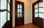 Apartament 3 camere zona Garii - 10 min Copou - 8