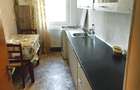 Particular vand apartament 2 camere decomandat Racadau. - 3