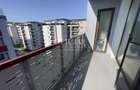 Apartament 3 Camere | 61 m2 | Parcare | Pet Friendly | Zona VIVO Metro - 9