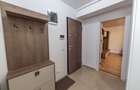 Apartament  2 camere | 17 Min Metrou Teclu | Pallady - 20