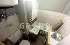 OPORTUNITATE!Garsonieră | 27,5 mp | Balcon închis | Mărăști–Răsăritului - 7