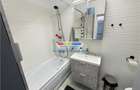 Inchiriere apartament 2 camere, bloc nou, Bld-ul Bucuresti, Ploiesti - 11