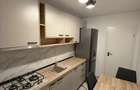 Apartament 2 Camere Lux Militari Residence - 5