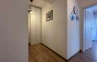 Apartament 2 camere Lux in Bloc Nou langa metrou Costin Georgian - 11