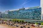 America House, Victoriei, 200 mp  0% comision! - 2
