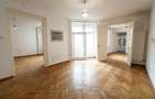 Comision 0% I Apartament cu 3 camere I Posibilitate de investiție IStr. Napoca - 1