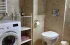 Apartament 2 camere l Mihai Bravu l  4 minute Metrou l Complex - 6