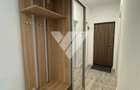 Apartament 2 camere 52 mp mobilat utilat Cartier Deventer Sibiu - 8