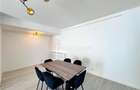 Apartament de inchiriat 2 camere Herastrau - 10