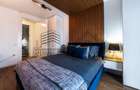 Apartament exclusivist | Terasa de 96 mp | Poze Reale | Lux - 13