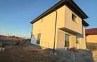 Casa superba , constructie noua,Clinceni,la cheie,comision zero - 1