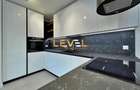 [VIDEO] Apartament 3 Camere + Parcare | ONE Verdi Park - 5