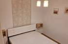 Apartament 2 camere Piata Sudului - Brancoveanu - 2