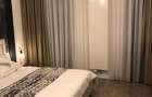 CLOUD9 - Cloud9, Apartament 2 cam, mobilat-utilat | Parcare inclusa - 4