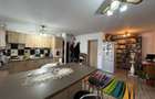 Apartament 3 camere, strada Florilor - 2