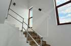 Imobil comercial 210mp, parcare privata, stradal blvd Muncii-Terapia - 8