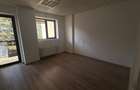 REC3001154 Cladire de Birouri  l Parcul Ciresarii - 5