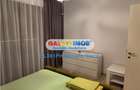 Inchiriere apartament 2 camere, Gheoghe Doja, Ploiesti - 9