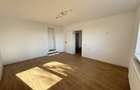 Apartament cu 2 camere in casa in Blumana, Brasov - 13