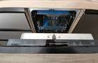 Lux Si Rafinament Apartament Premium 2 Camere Mobi Park 2 Bai Parcare - 20