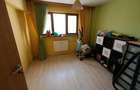 Apartament 3 camere in intersectia Th.Pallady cu 1 Decembrie, sec. 3 - 9