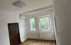 Apartament 3 camere de închiriat | Vilă interbelică | Metrou Eroii Revoluției - 2
