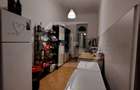 Apartament 2 camere, pretabil pentru grup de muncitori, zona Garii - 4