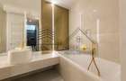 CORTINA NORTH | Apartament deosebit | Design modern | Parcare subterana | Lux - 9