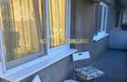 2 Camere de inchiriat | Gorjului | Mobilat-Utilat | Metrou - 14