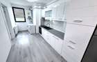APARTAMENT 2 CAMERE I DE VANZARE I ETAJ 1 I ALBA IULIA I BLOC NOU I MOBILAT I - 1