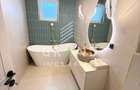 NOU | Apartament 3 Camere | 2 Balcoane | 2 Bai | Floresti/Cetatii - 9
