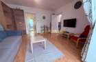 2 Camere de inchiriat | Vatra Luminoasa | Centrala proprie | Metrou - 2