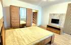 „Apartament modern LUX, renovat complet, mobilat – Aluminei, etaj intermediar,  - 4