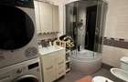 Apartament 2 camere | Decomandat | 54 mpu | Zona Kaufland Marasti - 5