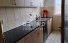 Apartament 1 cameră, zona Elite city - 1