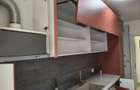 2cam.dec/mob-util/mut. imed-Dr. Jilavei 89- metrou Ap.Patriei - 9