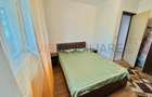 3 camere - Crangasi - Auchan - Metrou - 7
