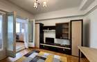 Inchiriere studio Universitate str Ion Ghica - 6