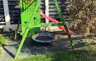 Casa 4 Camere Tunari | Otopeni | jacuzzi | panouri solare - 4