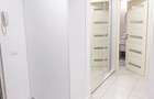 Prima închiriere – Totul nou | Apartament 2 camere decomandat - 8